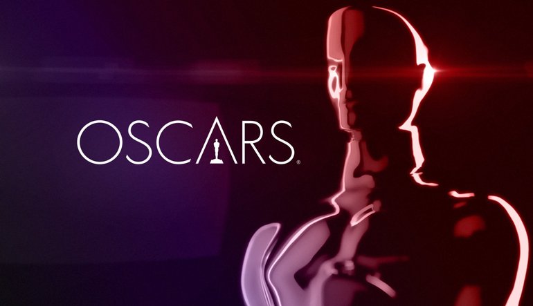 91st Annual Academy Awards Poster
