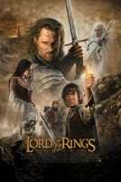The Return of the King
